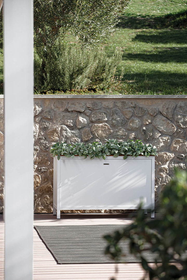 Flair Planter Pots & Planters Atmosphera