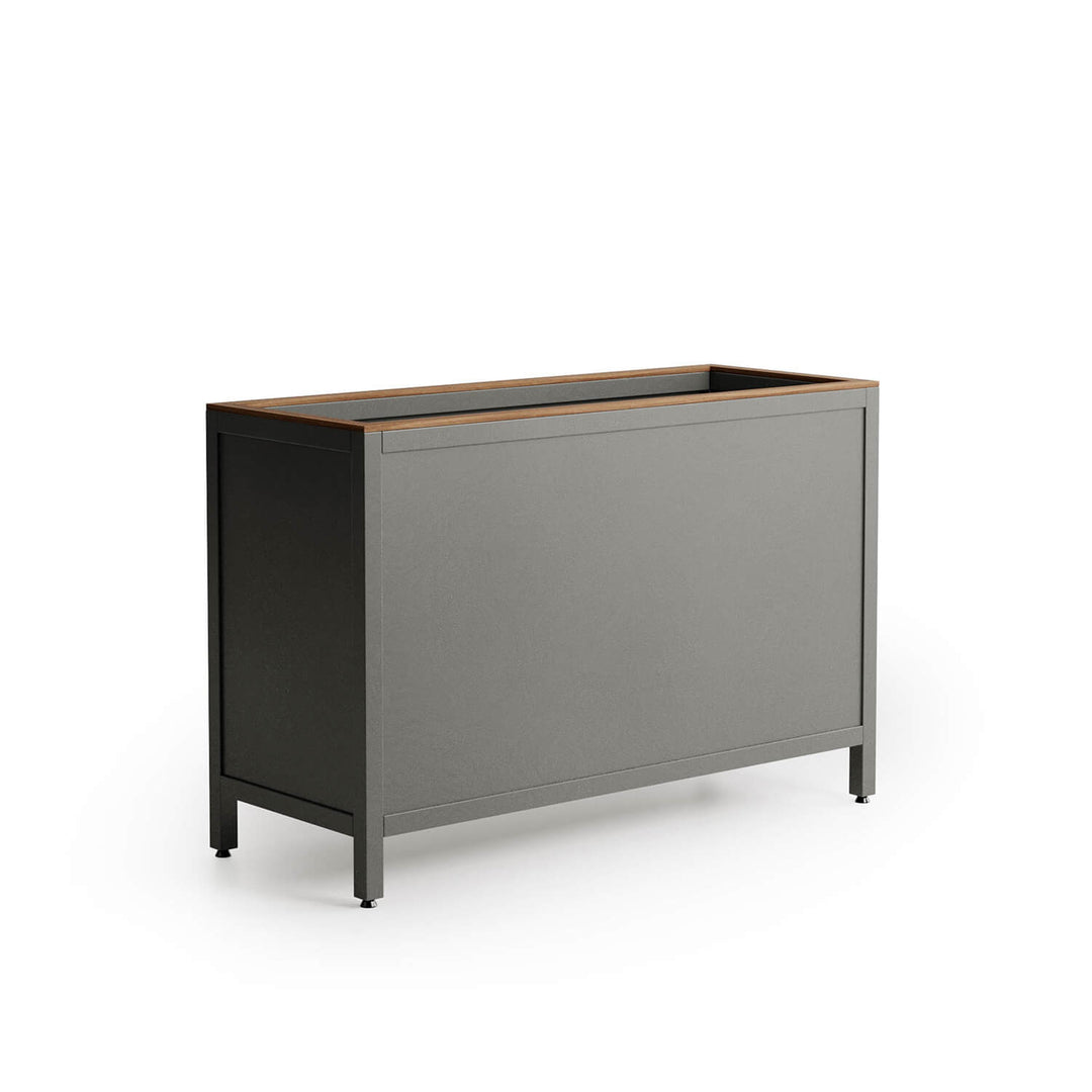 Flair Planter Pots & Planters Atmosphera