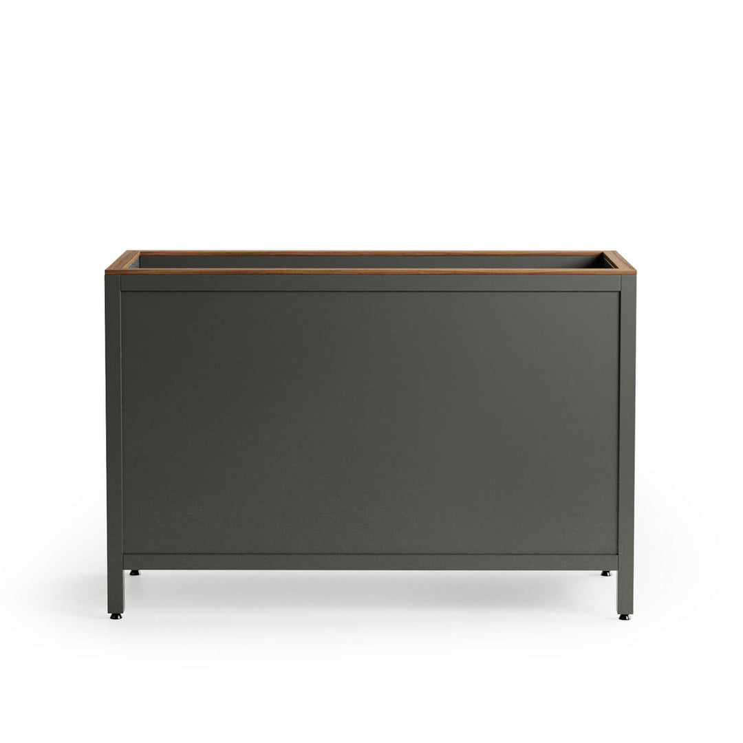 Flair Planter Pots & Planters Atmosphera