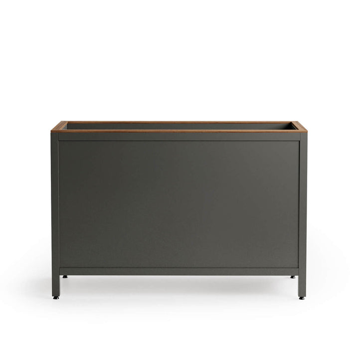 Flair Planter Pots & Planters Atmosphera