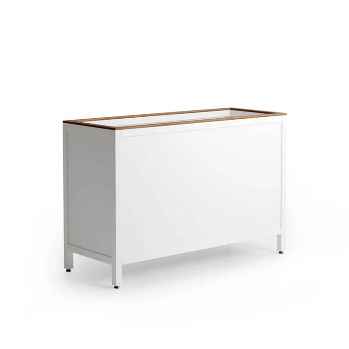 Flair Planter Pots & Planters Atmosphera