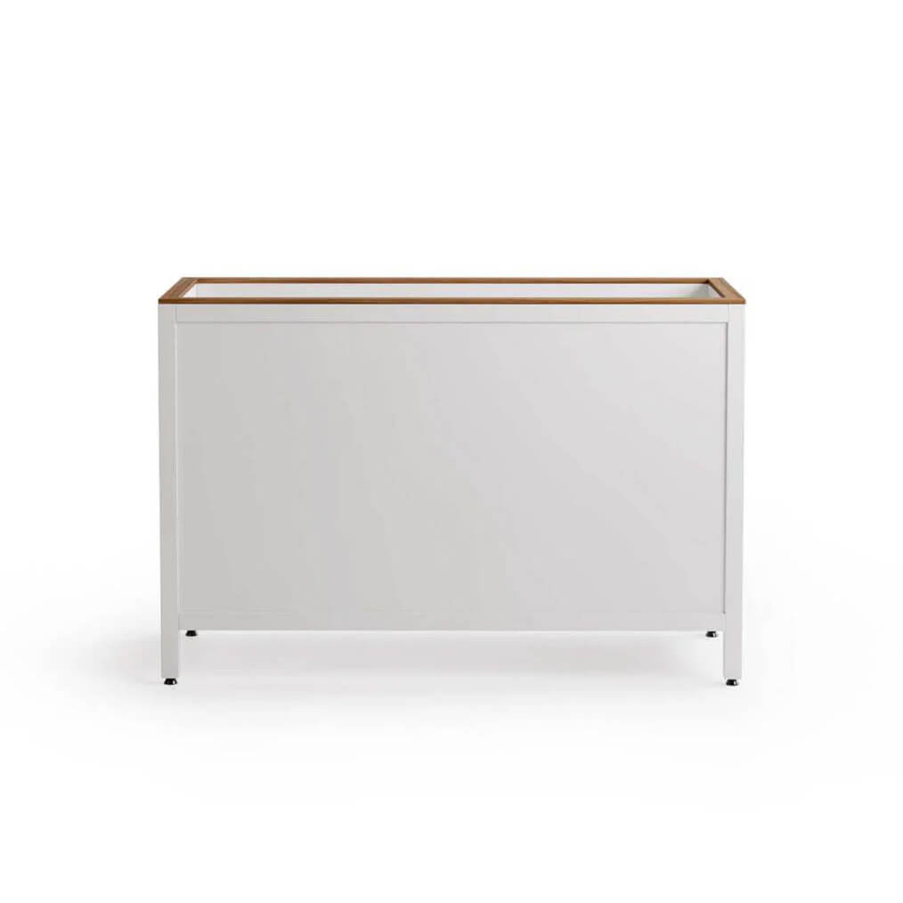 Flair Planter Pots & Planters Atmosphera