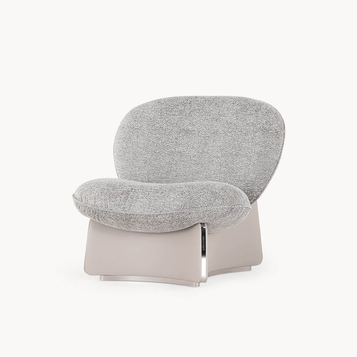 Flame Lounge Chair Lounge Chairs Visionnaire