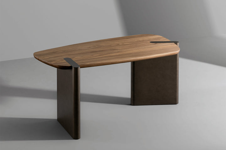 Flatiron Desk Bonaldo