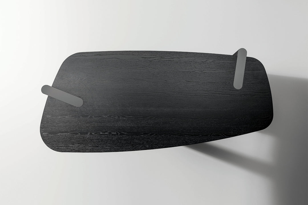 Flatiron Desk Bonaldo