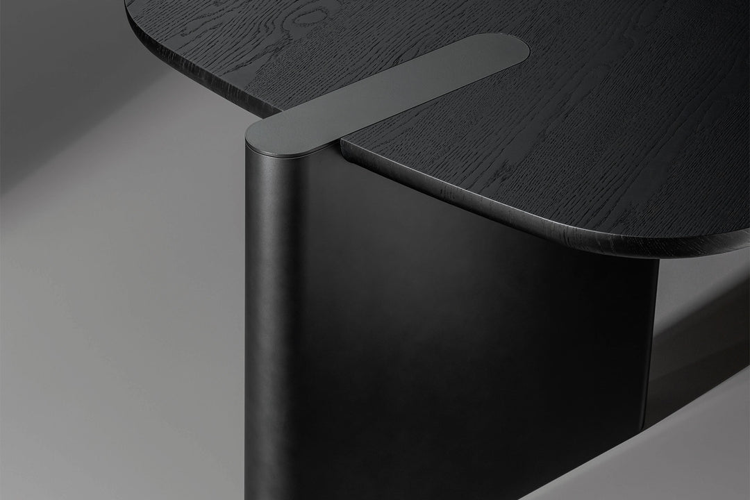 Flatiron Desk Bonaldo