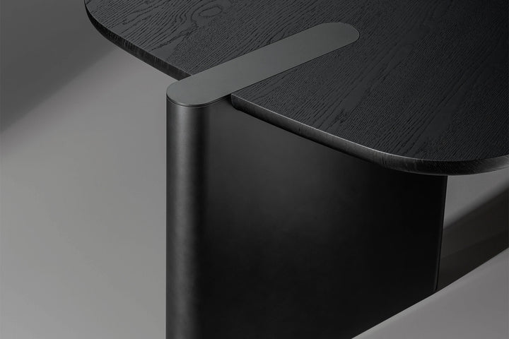Flatiron Desk Bonaldo