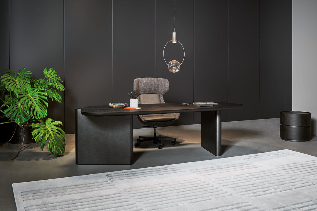 Flatiron Desk Bonaldo