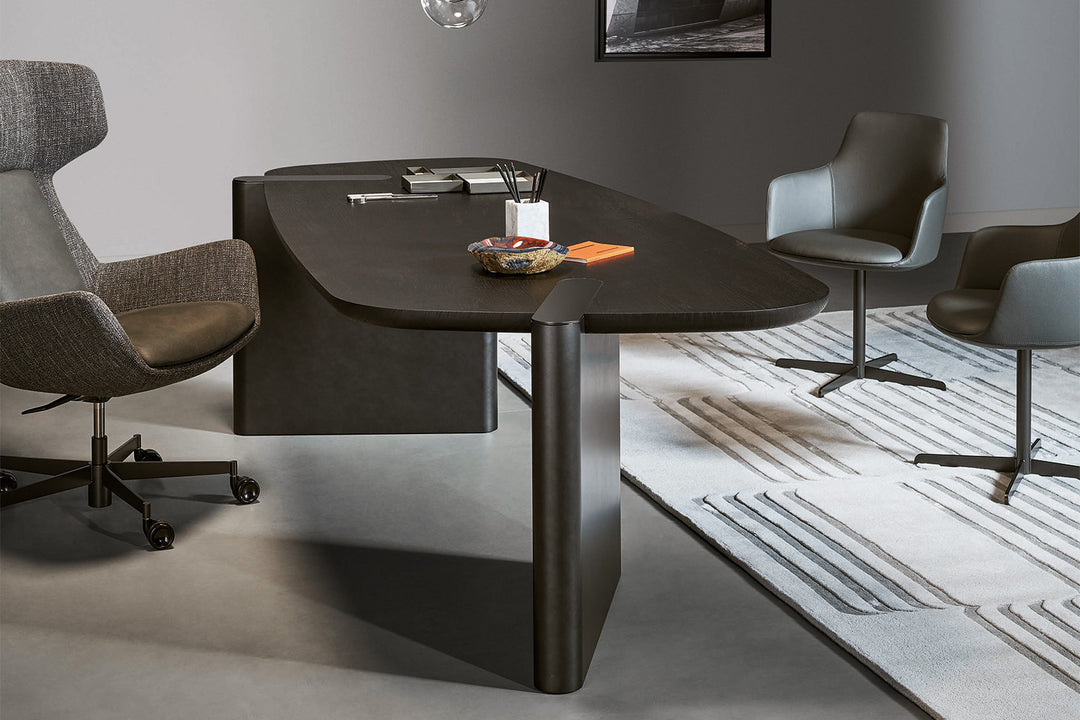 Flatiron Desk Bonaldo
