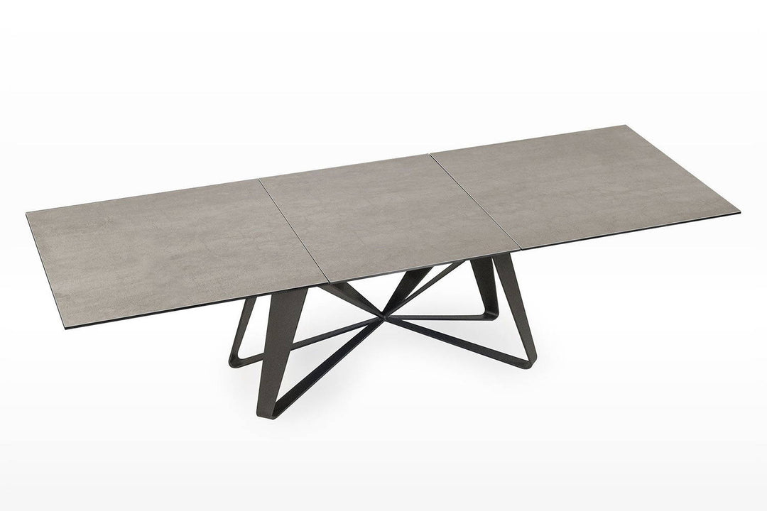 Flocon Dining Table Dining Tables Naos