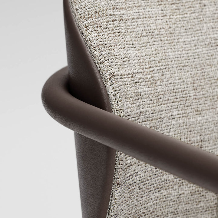 Flora Armchair Chairs & Armchairs Capital