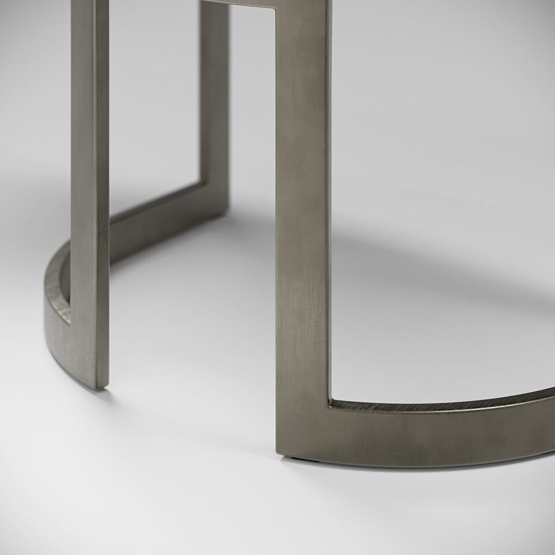Flora Armchair