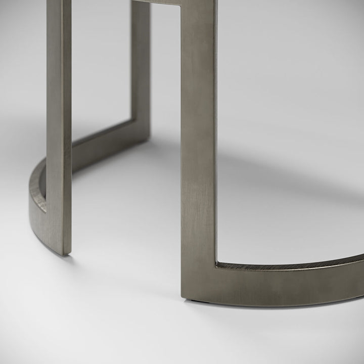 Flora Armchair