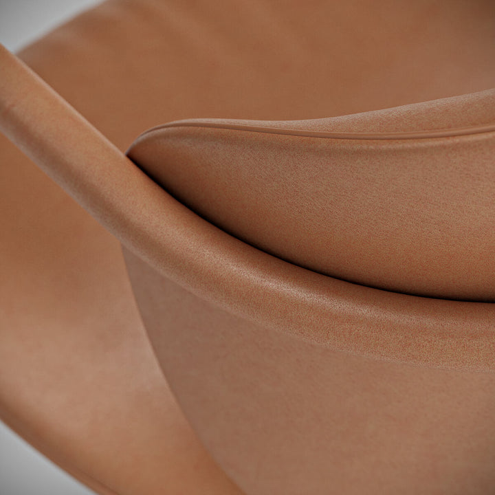 Flora Armchair