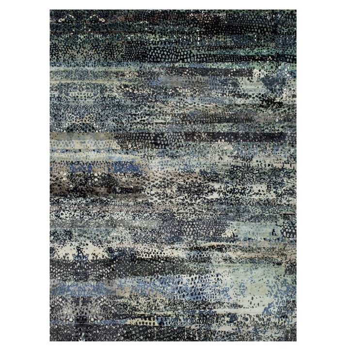 Flora Rug Rugs Amini