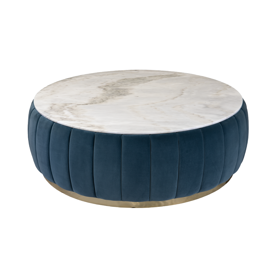 FLORENCE CENTER TABLE Center Tables Essential Homes