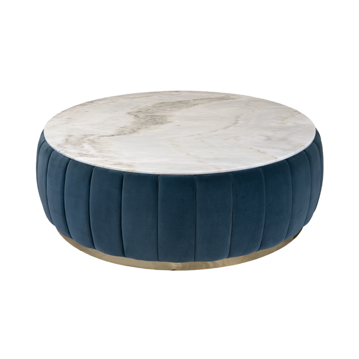 FLORENCE CENTER TABLE Center Tables Essential Homes