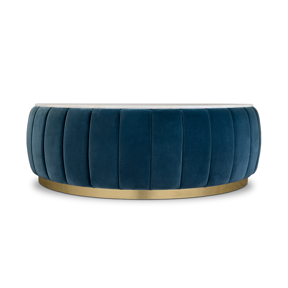 FLORENCE CENTER TABLE Center Tables Essential Homes