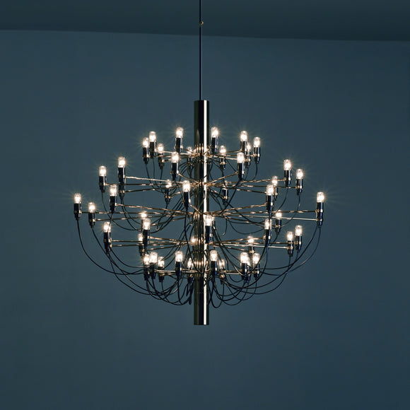 2097 Chandelier Chandeliers FLOS