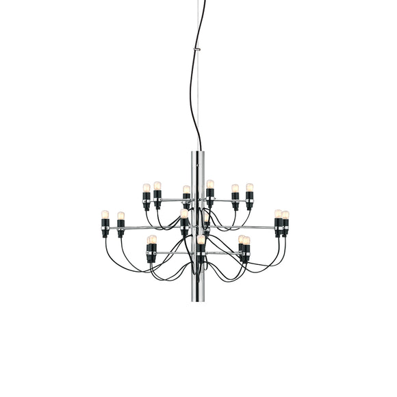 2097 Chandelier Chandeliers FLOS