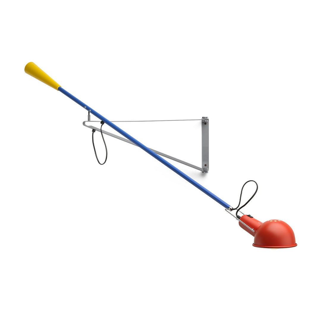 265 Wall/Ceiling Light