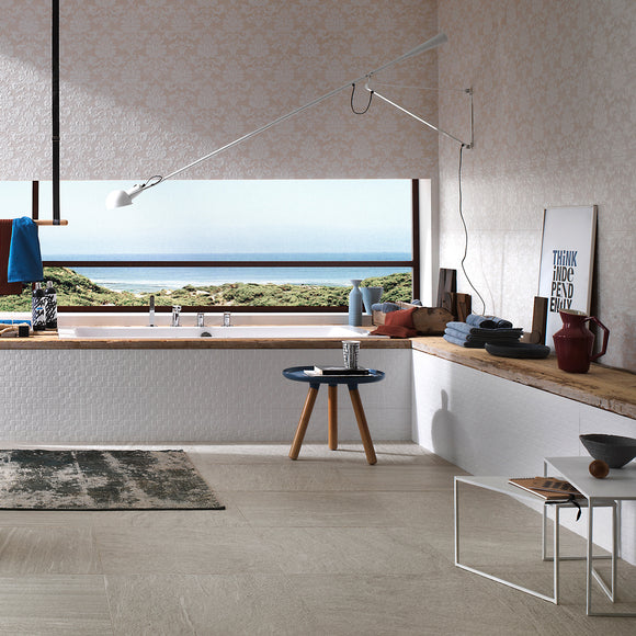 265 Wall/Ceiling Light Lighting FLOS