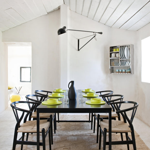 265 Wall/Ceiling Light Lighting FLOS