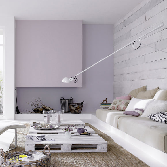 265 Wall/Ceiling Light Lighting FLOS