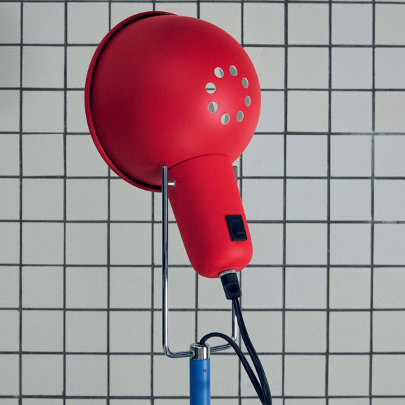 265 Wall/Ceiling Light Lighting FLOS