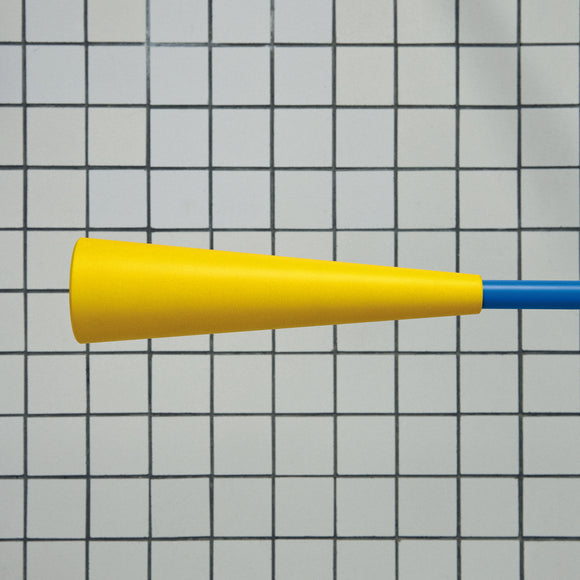 265 Wall/Ceiling Light Lighting FLOS