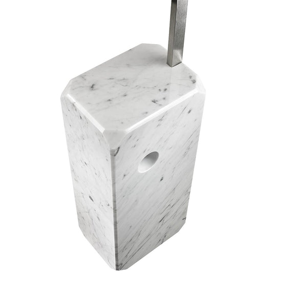 Arco Floor Lamp FLOS