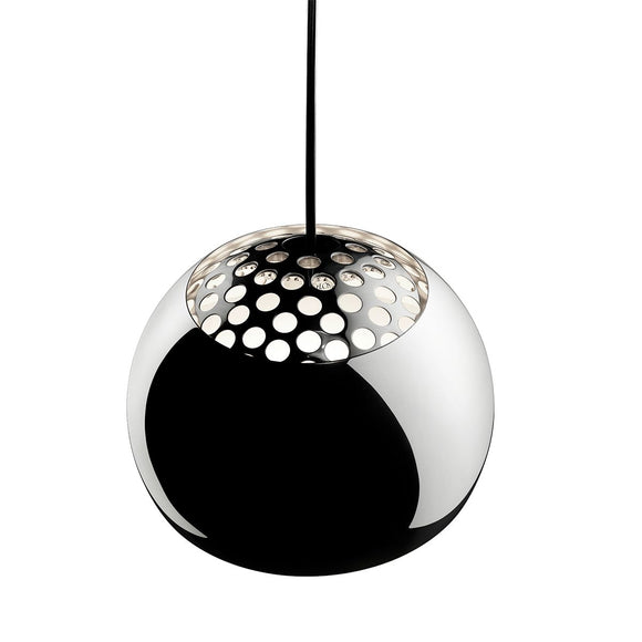 Arco Floor Lamp FLOS