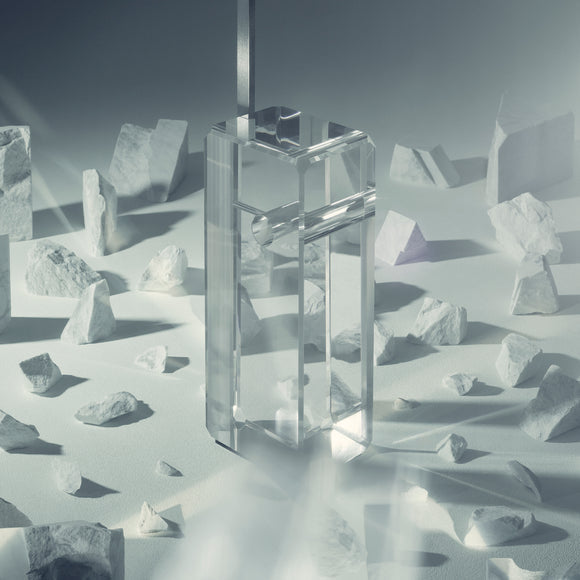 Arco K Limited Edition Floor Lamp FLOS