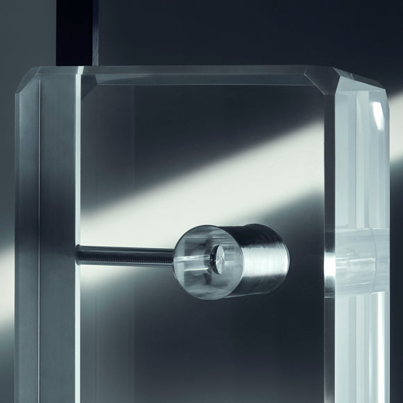 Arco K Limited Edition Floor Lamp FLOS