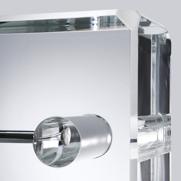 Arco K Limited Edition Floor Lamp FLOS