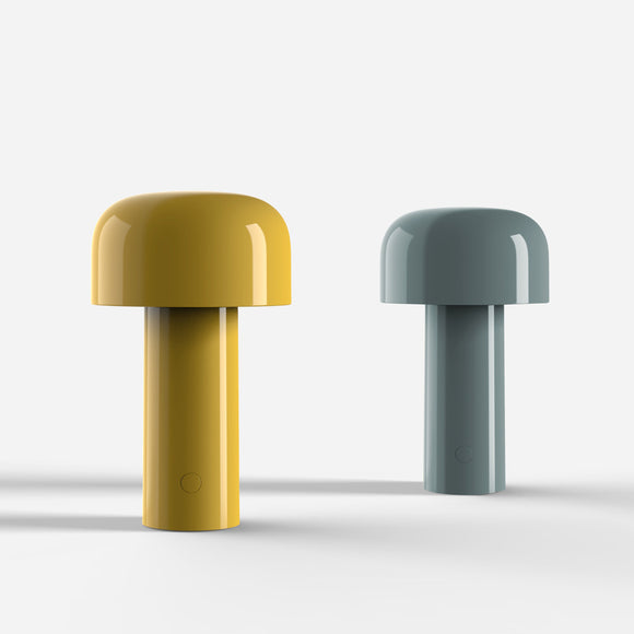Bellhop Rechargeable Table Lamp Table Lamps FLOS