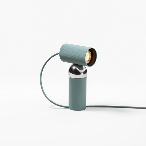 Bilboquet Table Lamp Table Lamps FLOS