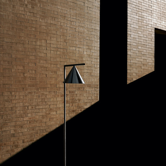 Captain Flint Outdoor Floor Lamp Floor Lamps FLOS