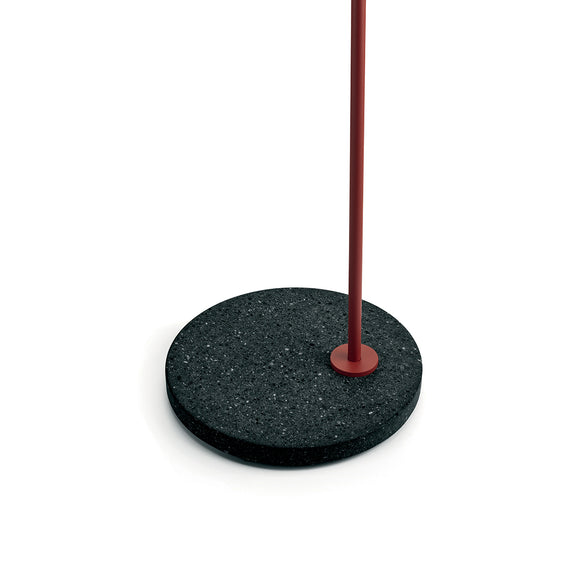 Captain Flint Outdoor Floor Lamp Floor Lamps FLOS