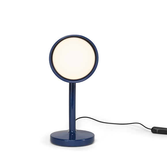 Ceramique Table Lamp Table Lamps FLOS