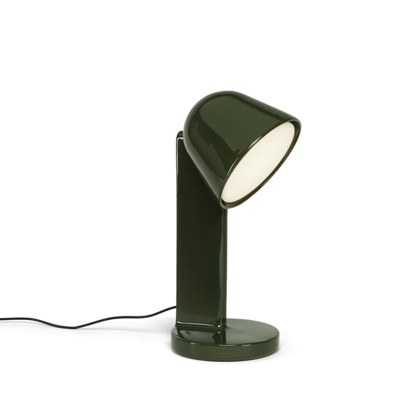Ceramique Table Lamp Table Lamps FLOS