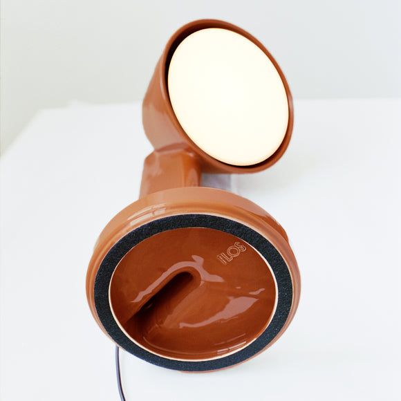 Ceramique Table Lamp Table Lamps FLOS