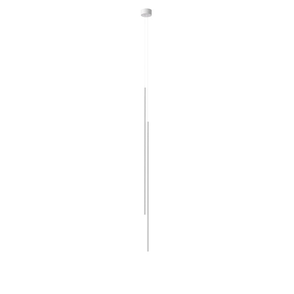 My Circuit Line Pendant Light Lighting FLOS