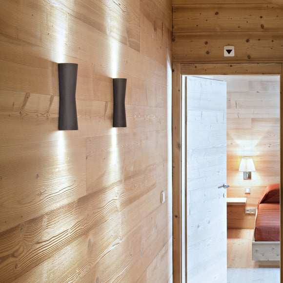 Clessidra Outdoor Lamp FLOS