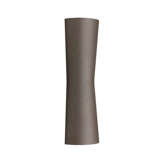 Clessidra Outdoor Lamp FLOS