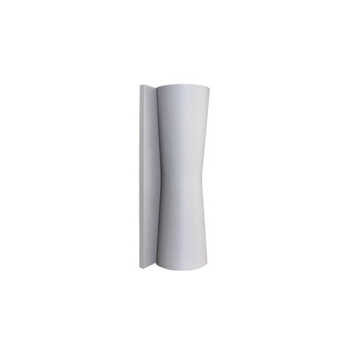 Clessidra Outdoor Lamp FLOS