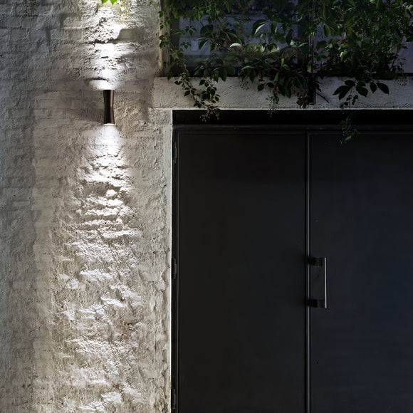 Clessidra Outdoor Lamp FLOS