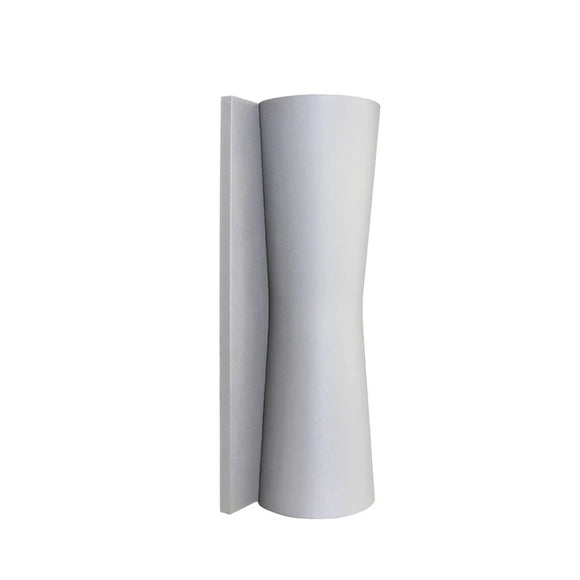 Clessidra Wall Light Wall Light Fixtures FLOS