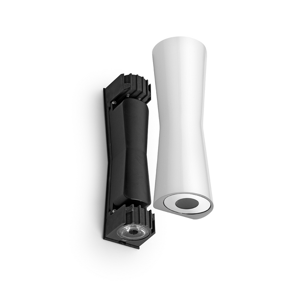 Clessidra Wall Light Wall Light Fixtures FLOS