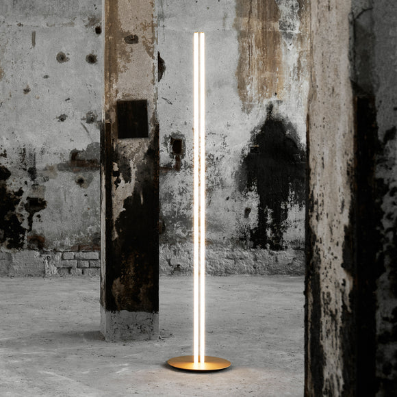 Coordinates Floor Lamp Floor Lamps FLOS